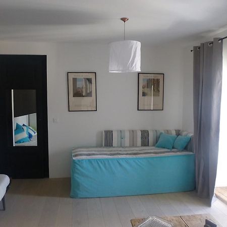 Appartement Residence Astoria Chamonix Dış mekan fotoğraf