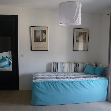 Appartement Residence Astoria Chamonix Dış mekan fotoğraf