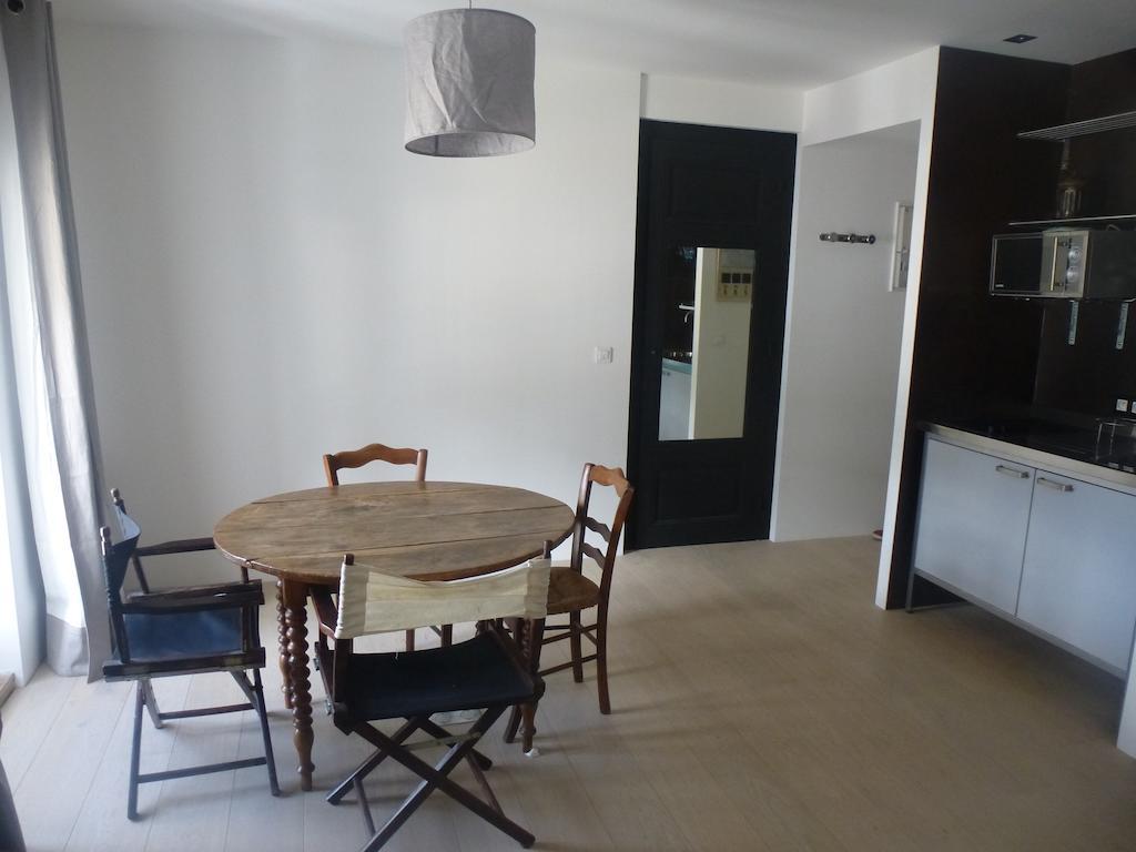 Appartement Residence Astoria Chamonix Dış mekan fotoğraf