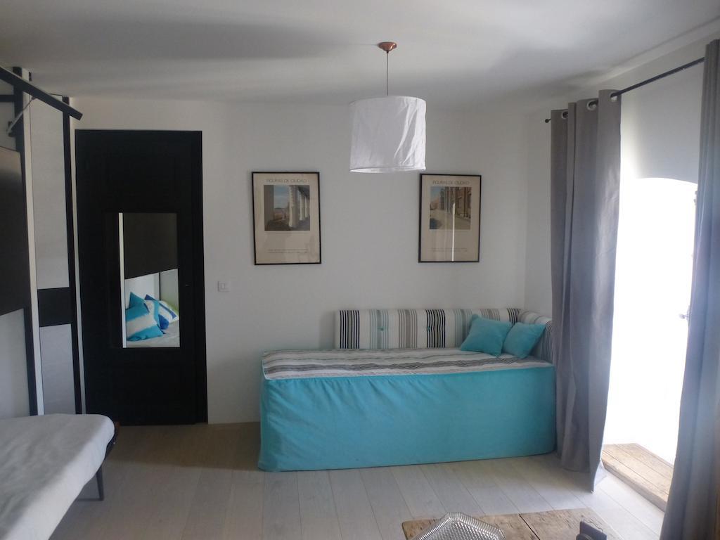 Appartement Residence Astoria Chamonix Dış mekan fotoğraf