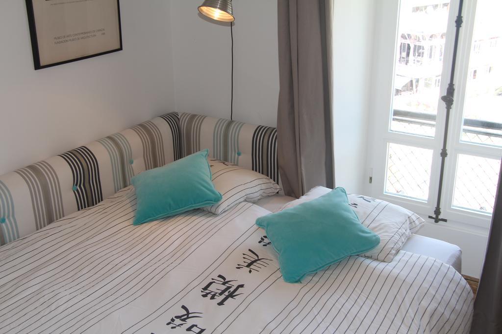 Appartement Residence Astoria Chamonix Dış mekan fotoğraf