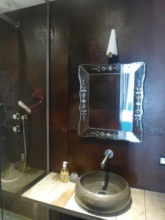 Appartement Residence Astoria Chamonix Dış mekan fotoğraf